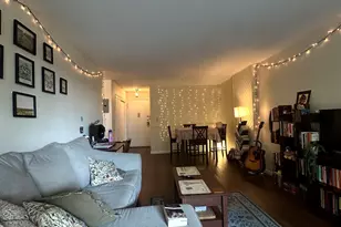 71 Strawberry Hill Ave, Stamford, CT 06902 - Photo 3