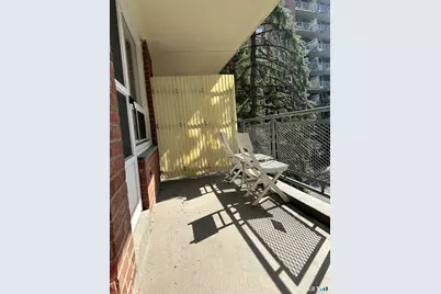 71 Strawberry Hill Avenue #320, Stamford, CT 06902 - Photo 9