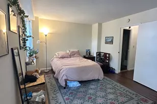 71 Strawberry Hill Ave, Stamford, CT 06902 - Photo 7