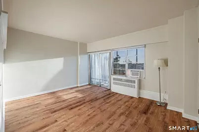 80 Cartright Street #8E, Bridgeport, CT 06604 - Photo 9