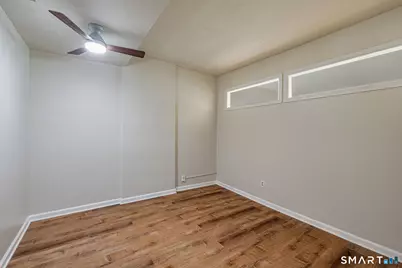 80 Cartright Street #8E, Bridgeport, CT 06604 - Photo 13