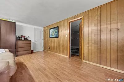 146 Manchester Avenue, Waterbury, CT 06705 - Photo 17