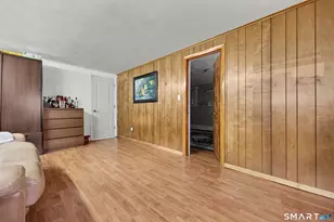 146 Manchester Ave, Waterbury, CT 06705 - Photo 17