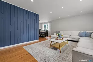 146 Manchester Ave, Waterbury, CT 06705 - Photo 5