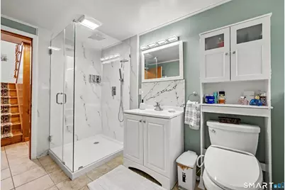 146 Manchester Avenue, Waterbury, CT 06705 - Photo 11