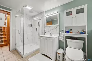 146 Manchester Ave, Waterbury, CT 06705 - Photo 11