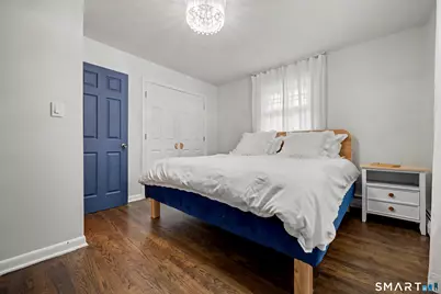 146 Manchester Avenue, Waterbury, CT 06705 - Photo 15
