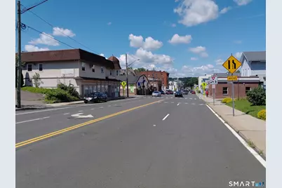 200 West Main Street, Meriden, CT 06451 - Photo 13