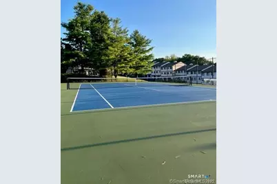 27 Crows Nest Lane #7M, Danbury, CT 06810 - Photo 11