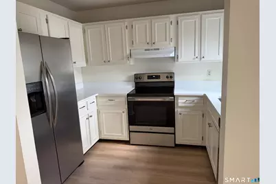 27 Crows Nest Lane #7M, Danbury, CT 06810 - Photo 5