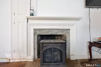 30 Marjorie Circle, Hebron, CT 06248 - Photo 27