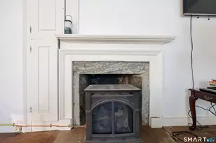 30 Marjorie Cir, Hebron, CT 06248 - Photo 27