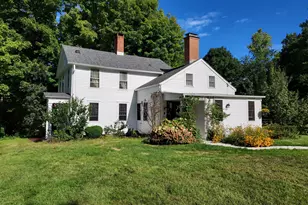 30 Marjorie Cir, Hebron, CT 06248 - Photo 3