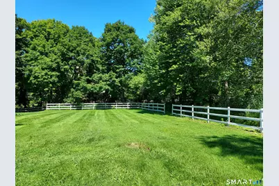 30 Marjorie Circle, Hebron, CT 06248 - Photo 7