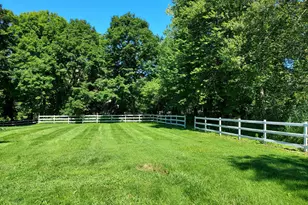 30 Marjorie Cir, Hebron, CT 06248 - Photo 7