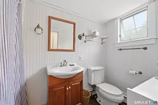 30 Marjorie Cir, Hebron, CT 06248 - Photo 39