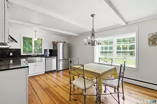 30 Marjorie Cir, Hebron, CT 06248 - Photo 17