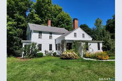 30 Marjorie Circle, Hebron, CT 06248 - Photo 3