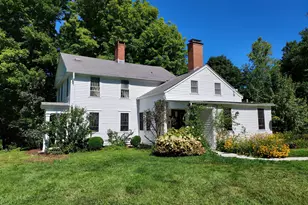 30 Marjorie Cir, Hebron, CT 06248 - Photo 3
