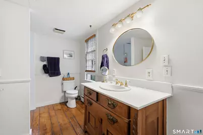 30 Marjorie Circle, Hebron, CT 06248 - Photo 21