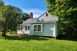 30 Marjorie Cir, Hebron, CT 06248 - Photo 5