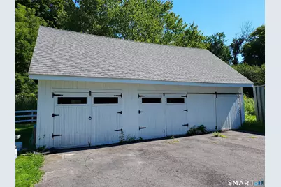 30 Marjorie Circle, Hebron, CT 06248 - Photo 5