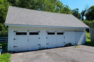 30 Marjorie Cir, Hebron, CT 06248 - Photo 5