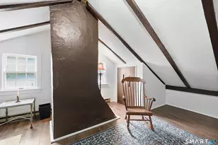 30 Marjorie Cir, Hebron, CT 06248 - Photo 27
