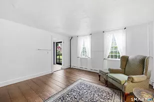 30 Marjorie Cir, Hebron, CT 06248 - Photo 19