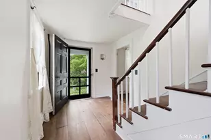 30 Marjorie Cir, Hebron, CT 06248 - Photo 13