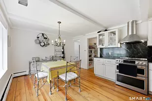 30 Marjorie Cir, Hebron, CT 06248 - Photo 11