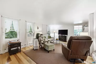 30 Marjorie Circle, Hebron, CT 06248 - Photo 25