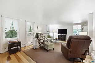 30 Marjorie Cir, Hebron, CT 06248 - Photo 25