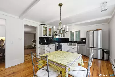 30 Marjorie Circle, Hebron, CT 06248 - Photo 15