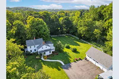 30 Marjorie Circle, Hebron, CT 06248 - Photo 7