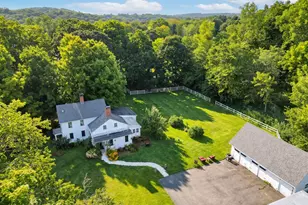 30 Marjorie Cir, Hebron, CT 06248 - Photo 7
