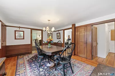 30 Marjorie Circle, Hebron, CT 06248 - Photo 21
