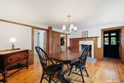 30 Marjorie Circle, Hebron, CT 06248 - Photo 13