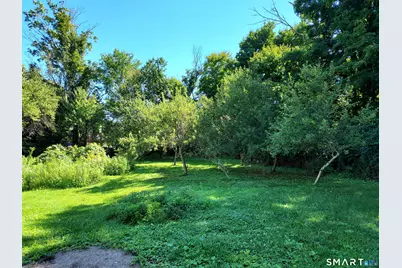 30 Marjorie Circle, Hebron, CT 06248 - Photo 11