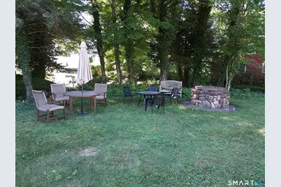 30 Marjorie Circle, Hebron, CT 06248 - Photo 9