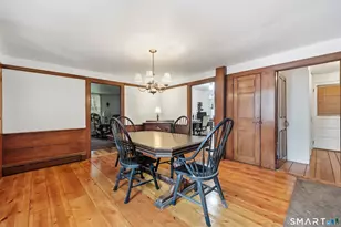 30 Marjorie Cir, Hebron, CT 06248 - Photo 15