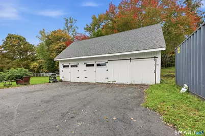 30 Marjorie Circle, Hebron, CT 06248 - Photo 33