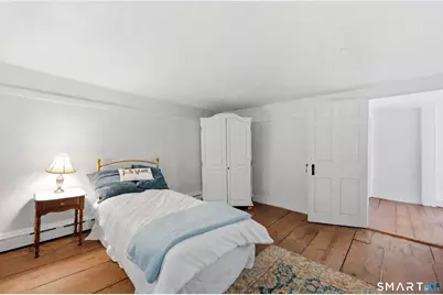 30 Marjorie Circle, Hebron, CT 06248 - Photo 35