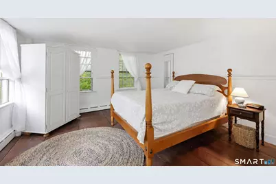 30 Marjorie Circle, Hebron, CT 06248 - Photo 33