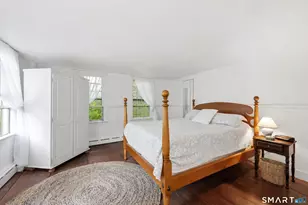 30 Marjorie Cir, Hebron, CT 06248 - Photo 33