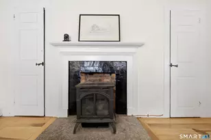 30 Marjorie Cir, Hebron, CT 06248 - Photo 23