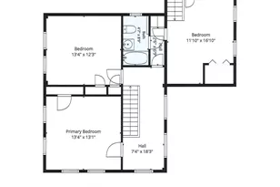 30 Marjorie Cir, Hebron, CT 06248 - Photo 31