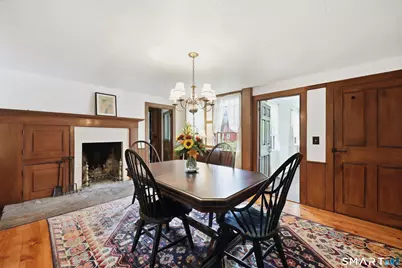 30 Marjorie Circle, Hebron, CT 06248 - Photo 19