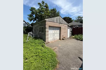 55 Parmalee Avenue, New Haven, CT 06511 - Photo 5