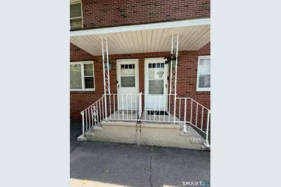 55 Parmalee Avenue, New Haven, CT 06511 - Photo 3
